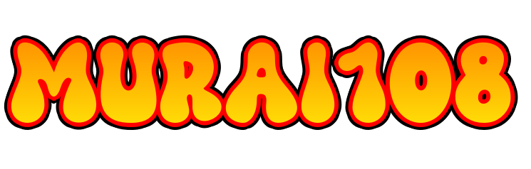 MURAI108